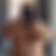 photo de 