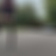 photo de epic666