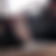 photo de christina