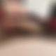 photo de benji74