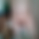 photo de 
