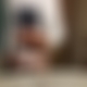 photo de pourblackbeurxx