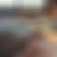 photo de 
