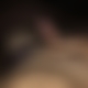 photo de Ptitjeune