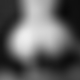 photo de looping77