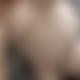 photo de phil41