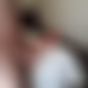 photo de chri16