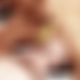 photo de sudolivet