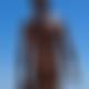 photo de qgsdu08