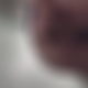 photo de lebisex