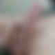 photo de 