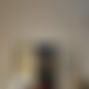 photo de 