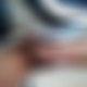 photo de wyin