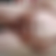 photo de tom76