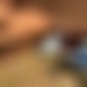 photo de loic01