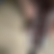 photo de loic01
