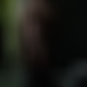 photo de coquin0726