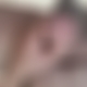 photo de 