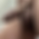 photo de angelo78