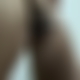 photo de angelo78