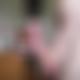 photo de dudul666