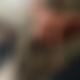 photo de chaudsecret