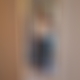 photo de jim26100