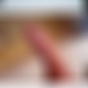 photo de jim26100