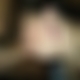 photo de louis7666666