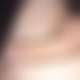 photo de elliot
