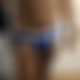 photo de chris3112