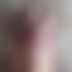 photo de jp59