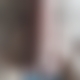 photo de jp59