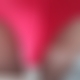 photo de jp59