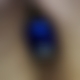 photo de jp59