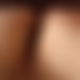 photo de jp59