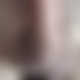 photo de jp59