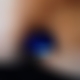 photo de jp59