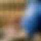 photo de 