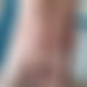 photo de jeff19200
