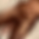 photo de coquinbm13