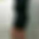 photo de lauriane