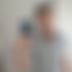 photo de patataxe77