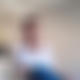 photo de patataxe77