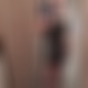 photo de maryse
