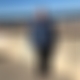 photo de 