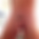 photo de 