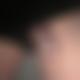 photo de Logon95