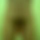 photo de 
