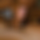 photo de tendrescorpio